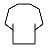 製(zhi)版
