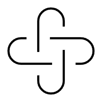 包裝(zhuang)