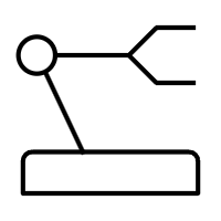 做工(gong)藝