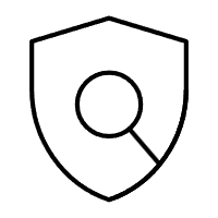檢(jian)驗(yàn)