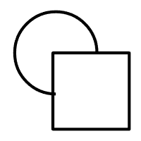 設(shè)計(ji)